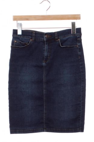 Sukňa Jake*s, Veľkosť XS, Farba Modrá, Cena  20,99 €