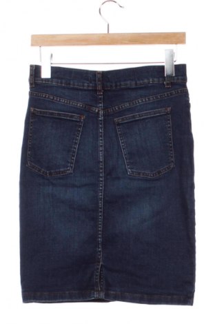 Sukňa Jake*s, Veľkosť XS, Farba Modrá, Cena  20,99 €