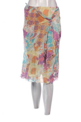 Fustă Jake*s, Mărime M, Culoare Multicolor, Preț 108,04 Lei
