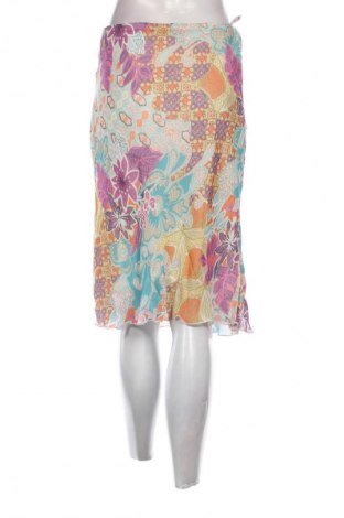 Fustă Jake*s, Mărime M, Culoare Multicolor, Preț 108,04 Lei