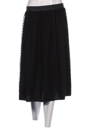 Rock Jake*s, Größe M, Farbe Schwarz, Preis € 20,97