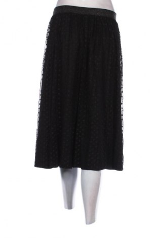 Rock Jake*s, Größe M, Farbe Schwarz, Preis € 20,97