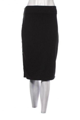 Fustă Jane Norman, Mărime L, Culoare Negru, Preț 50,99 Lei