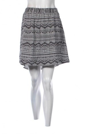 Sukňa Janina, Veľkosť XL, Farba Viacfarebná, Cena  9,72 €