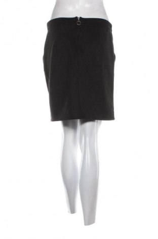 Fustă Janina, Mărime M, Culoare Negru, Preț 65,99 Lei