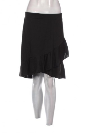 Rock Janina, Größe XL, Farbe Schwarz, Preis 10,99 €
