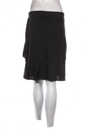 Rock Janina, Größe XL, Farbe Schwarz, Preis 10,99 €