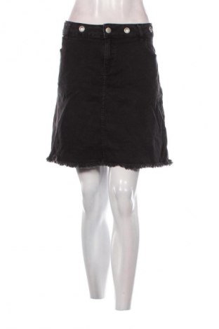 Rock Janina, Größe M, Farbe Schwarz, Preis € 8,99