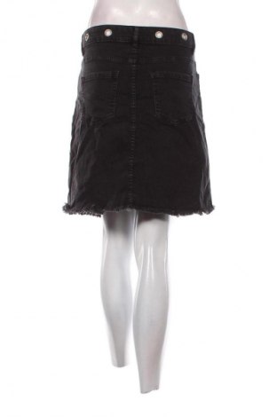 Rock Janina, Größe M, Farbe Schwarz, Preis € 8,99
