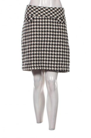 Φούστα Janina, Μέγεθος M, Χρώμα Πολύχρωμο, Τιμή 8,99 €