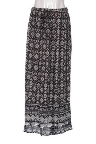Rock Janina, Größe M, Farbe Mehrfarbig, Preis 9,99 €