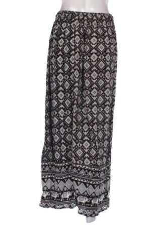 Rock Janina, Größe M, Farbe Mehrfarbig, Preis 9,99 €