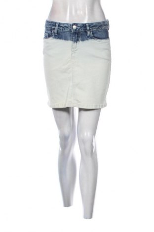 Rock Janina, Größe S, Farbe Blau, Preis € 14,91