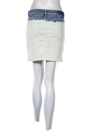 Rock Janina, Größe S, Farbe Blau, Preis € 14,91