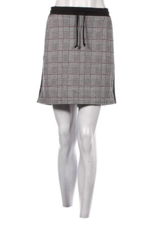 Fustă Jazlyn, Mărime L, Culoare Multicolor, Preț 26,99 Lei