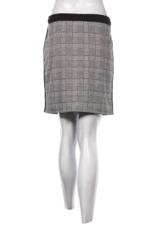 Fustă Jazlyn, Mărime L, Culoare Multicolor, Preț 26,99 Lei