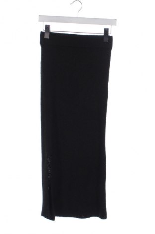 Φούστα Jdy, Μέγεθος XS, Χρώμα Μαύρο, Τιμή 21,87 €