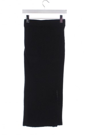Φούστα Jdy, Μέγεθος XS, Χρώμα Μαύρο, Τιμή 21,87 €