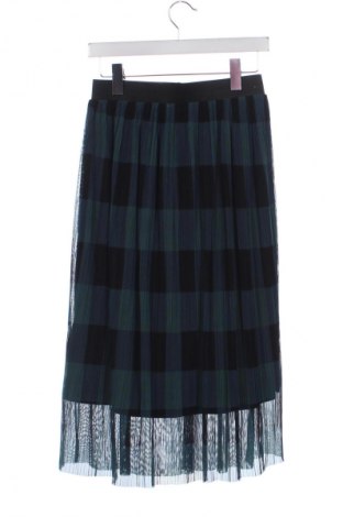 Fustă Jean Pascale, Mărime XS, Culoare Multicolor, Preț 32,99 Lei