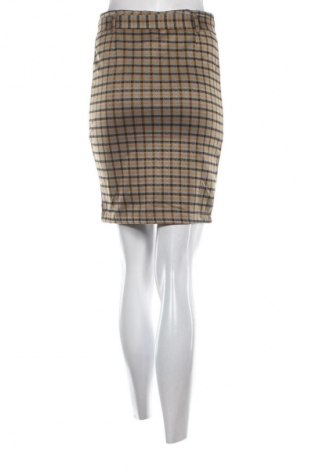 Fustă Jean Pascale, Mărime XS, Culoare Multicolor, Preț 36,99 Lei