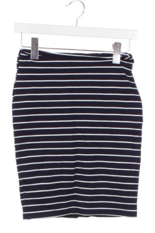 Rock Jean Paul, Größe XS, Farbe Mehrfarbig, Preis 9,72 €