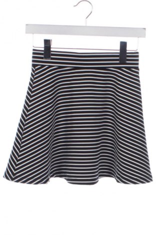 Rock Jennyfer, Größe XXS, Farbe Mehrfarbig, Preis € 7,99