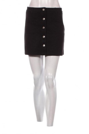 Rock Jennyfer, Größe S, Farbe Schwarz, Preis € 6,99