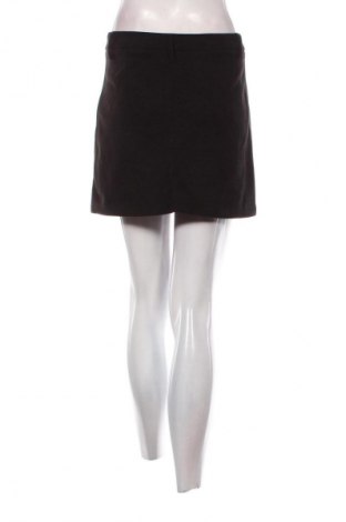 Rock Jennyfer, Größe S, Farbe Schwarz, Preis € 6,99
