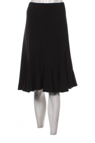 Sukňa Joseph Ribkoff, Veľkosť XXL, Farba Čierna, Cena  22,95 €