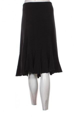 Sukňa Joseph Ribkoff, Veľkosť XXL, Farba Čierna, Cena  22,95 €