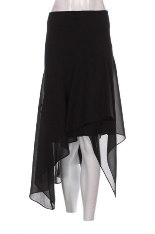 Spódnica Joseph Ribkoff, Rozmiar 3XL, Kolor Czarny, Cena 126,44 zł
