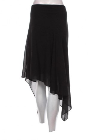 Spódnica Joseph Ribkoff, Rozmiar 3XL, Kolor Czarny, Cena 126,44 zł