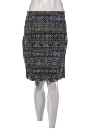Fustă Josephine & Co, Mărime L, Culoare Multicolor, Preț 189,99 Lei
