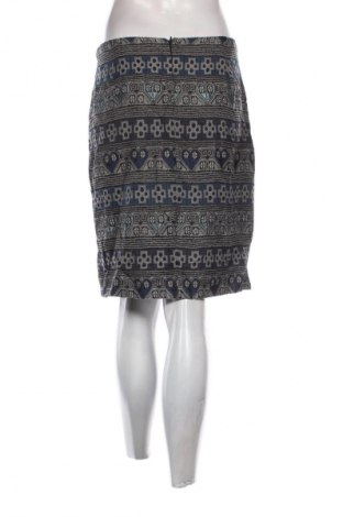 Fustă Josephine & Co, Mărime L, Culoare Multicolor, Preț 189,99 Lei