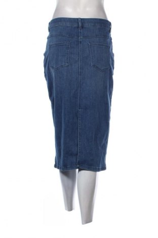 Sukňa Judith Williams, Veľkosť M, Farba Modrá, Cena  27,80 €