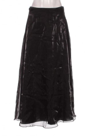 Rock KMX, Größe S, Farbe Schwarz, Preis 31,82 €