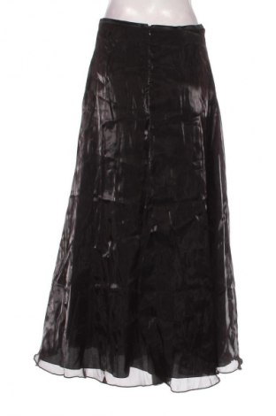 Rock KMX, Größe S, Farbe Schwarz, Preis 31,82 €