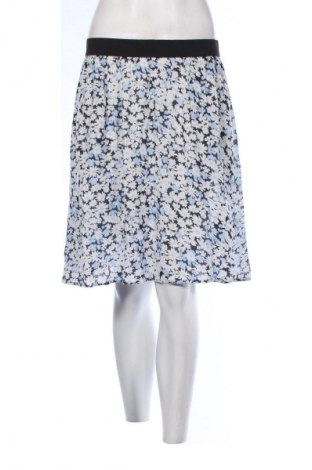 Fustă Kaffe, Mărime M, Culoare Multicolor, Preț 108,00 Lei