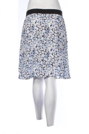 Fustă Kaffe, Mărime M, Culoare Multicolor, Preț 108,00 Lei
