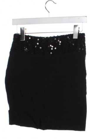 Rock Kaos, Größe S, Farbe Schwarz, Preis 41,94 €
