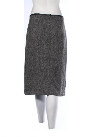 Spódnica KappAhl, Rozmiar M, Kolor Kolorowy, Cena 62,07 zł