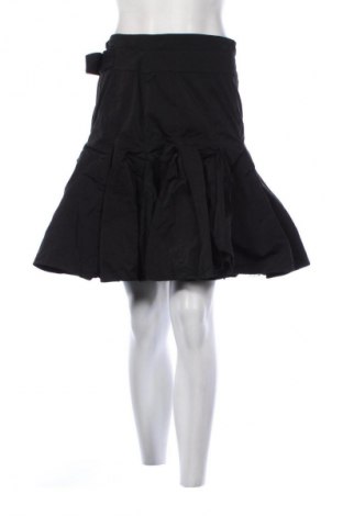 Spódnica Karen Millen, Rozmiar M, Kolor Czarny, Cena 156,99 zł