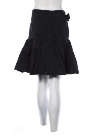 Spódnica Karen Millen, Rozmiar M, Kolor Czarny, Cena 156,99 zł