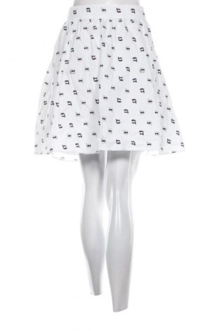 Sukně Karl Lagerfeld, Velikost M, Barva Vícebarevné, Cena  3 699,00 Kč