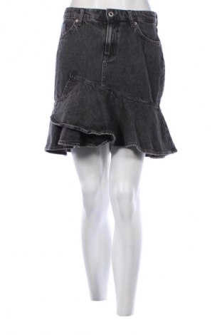 Rock Karl Lagerfeld, Größe M, Farbe Schwarz, Preis 129,92 €