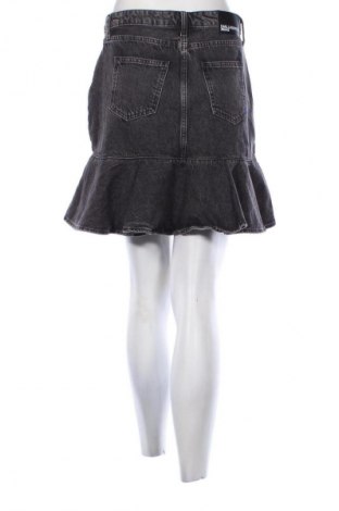 Rock Karl Lagerfeld, Größe M, Farbe Schwarz, Preis 129,92 €