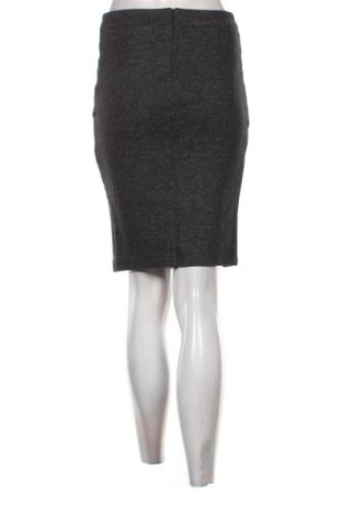 Φούστα Kensol, Μέγεθος S, Χρώμα Πολύχρωμο, Τιμή 20,97 €