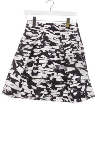 Rock Kenzo, Größe S, Farbe Mehrfarbig, Preis 72,54 €