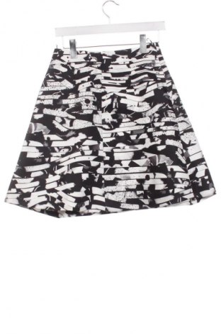 Rock Kenzo, Größe S, Farbe Mehrfarbig, Preis 72,54 €