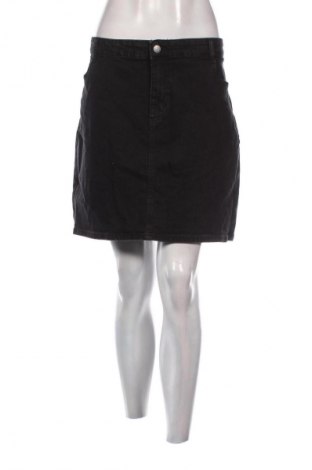 Spódnica Kiabi, Rozmiar XL, Kolor Czarny, Cena 95,99 zł